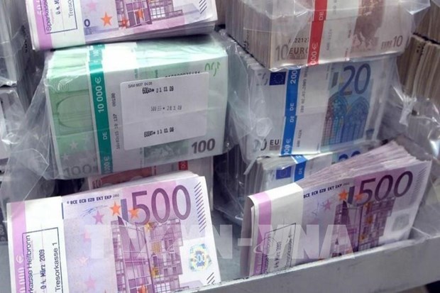 L Allemagne s engage à accorder au Vietnam plus de 113,5 millions d euros d APD